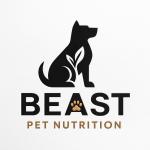 Beast Pet Nutrition
