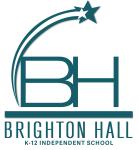 Brighton Hall