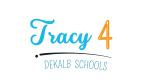 Tracy 4 DeKalb