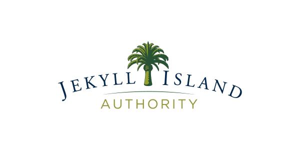 Jekyll Island Authority