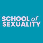 The School of Sexuality Project