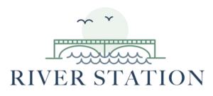 River Station