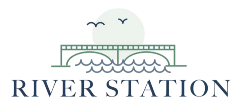 River Station