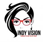 Indy Vision