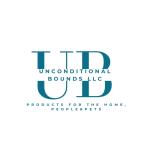 Unconditional Bounds LLC