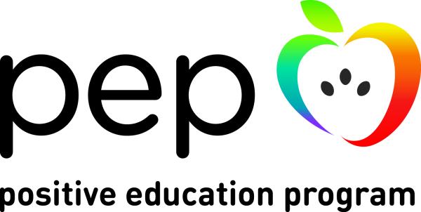 Positive Education Program