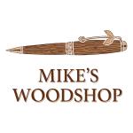 Mike's WoodShop