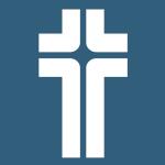 Northridge Presbyterian Church