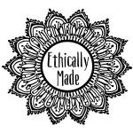 Ethically Made