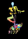 Dance In Frame Productions