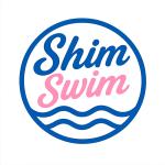 ShimSwim