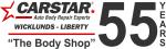 CARSTAR Wicklunds Liberty