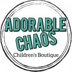 Adorable Chaos Children's Boutique