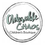 Adorable Chaos Children's Boutique