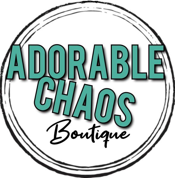 Adorable Chaos Boutique