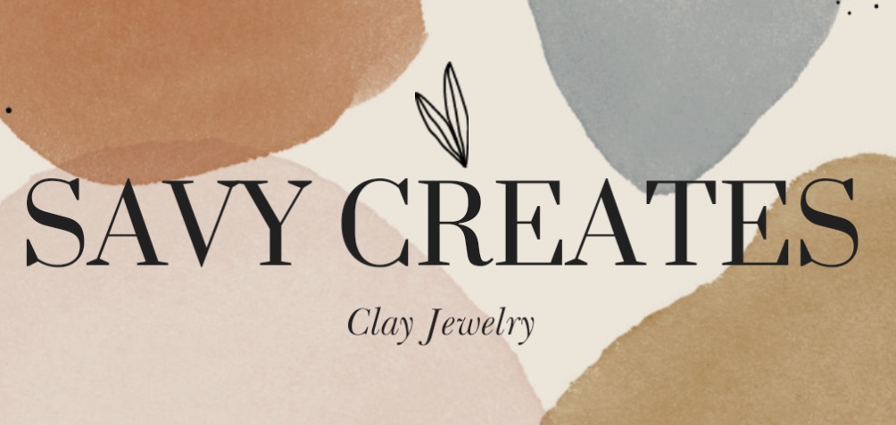 Savy Creates