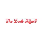 The Book Affair