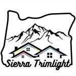 Sierra Trimlight