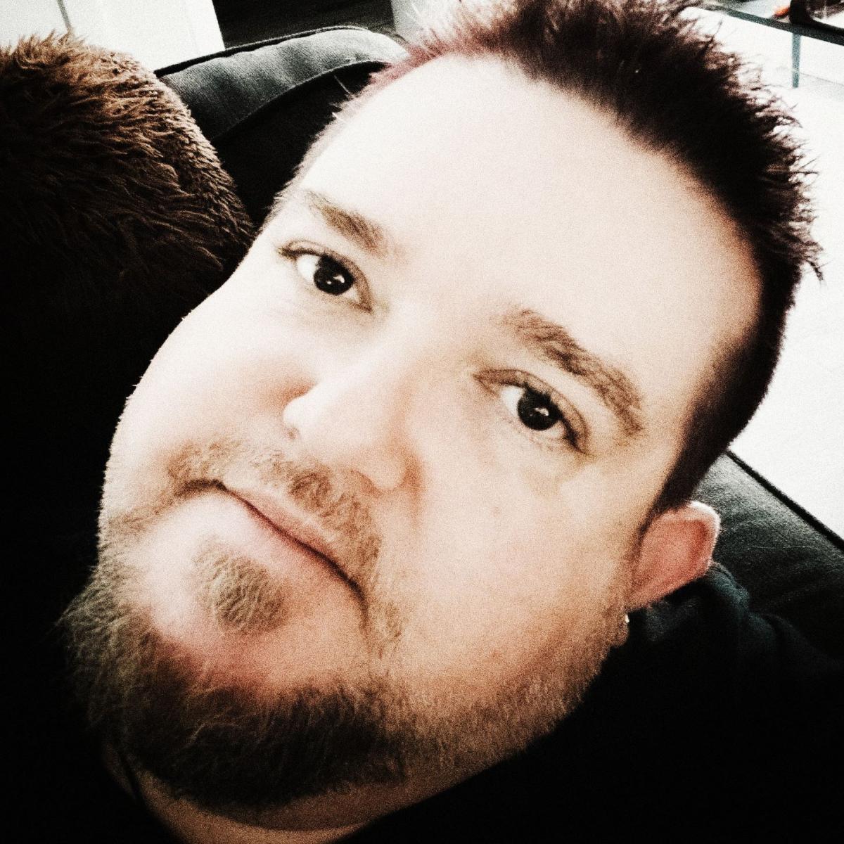  User Profile