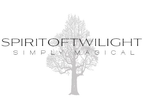 SpiritOfTwilight