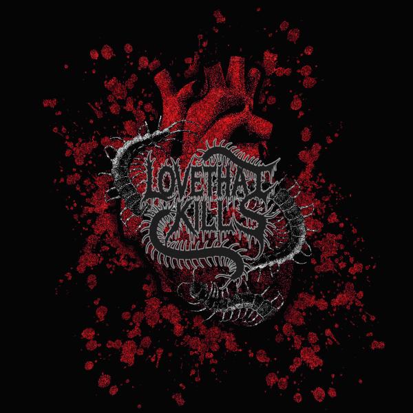 Love that kills