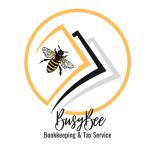 BusyBee Services LLC