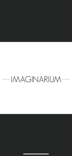 IMAGINARIUM