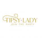 Tipsy Lady