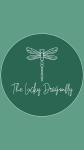 The Lucky Dragonfly