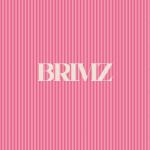 BRIMZ