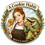 A Cookie Habit