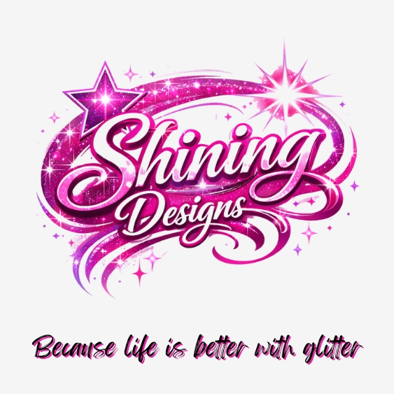 Shining Designs