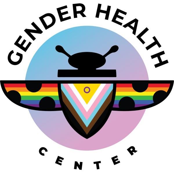 She Center Gender Health Center - Sacramento - California - United States - Kat ...
