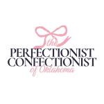 The Perfectionist Confectionist of Oklahoma