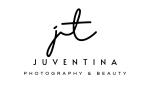 Juventina photography and beauty