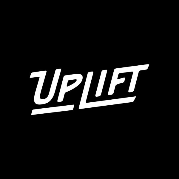 Uplift Apparel