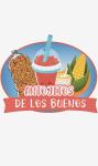 Antojitos De Los Buenos