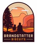 Brandstatter Biscuits