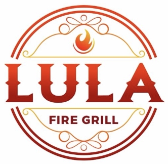 Lula Fire Grill