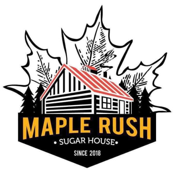 Maple Rush Sugarhouse