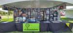 Phantasy Realms Art Studio