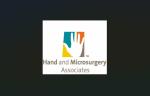 Hand and Microsurgery Associates