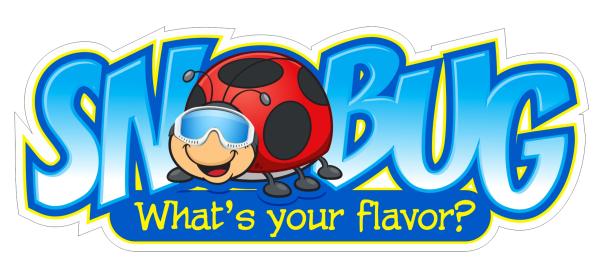 Snobug
