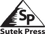 Sutek Press