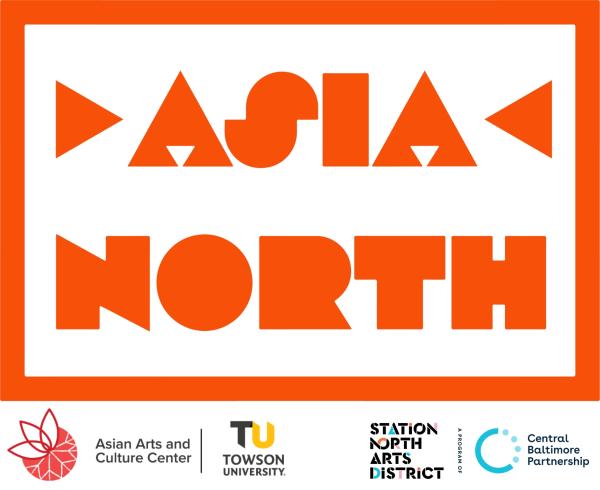 Asia North