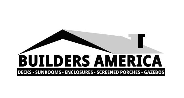 Builders America, Inc., Atlanta
