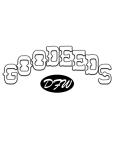 GOODEEDSDFW