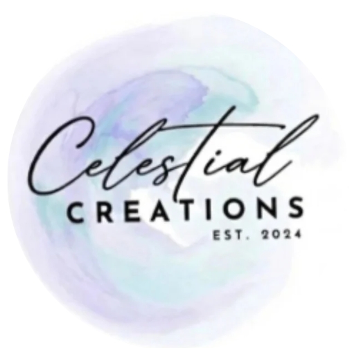 Celestial Creations
