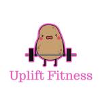 Uplift Fitness