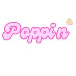 Poppin